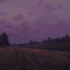 вечером (ильямазо cover)