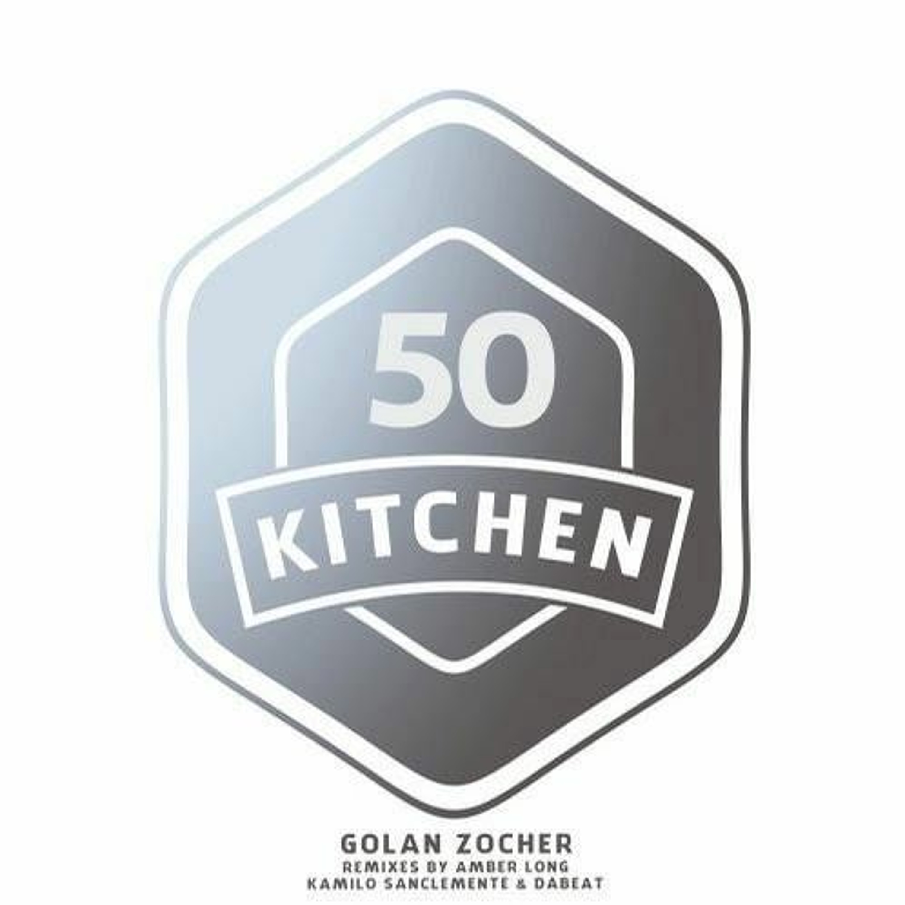 BLOOM RECORDS PODCAST