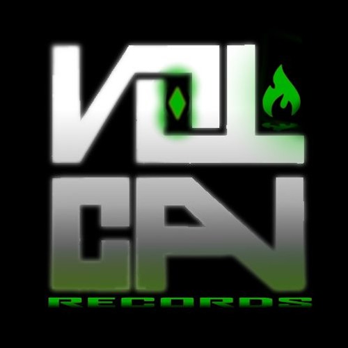 Decompression Theory - Cloudbreaker (Original Mix)