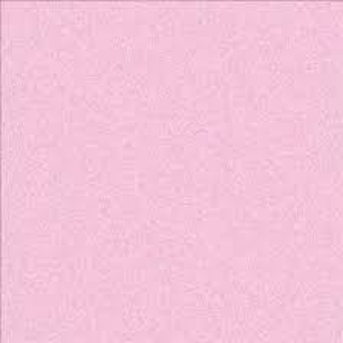 Stream xxxtentacion & Ski Mask The Slump God - GXD DAMN by
