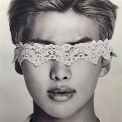 RM - Expensive girl