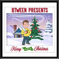 Merry lil Christmas