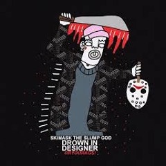 UNMASK Ft. Denzel Curry & Craig Xen {Prod. Captain Crunch & Dj Patt}