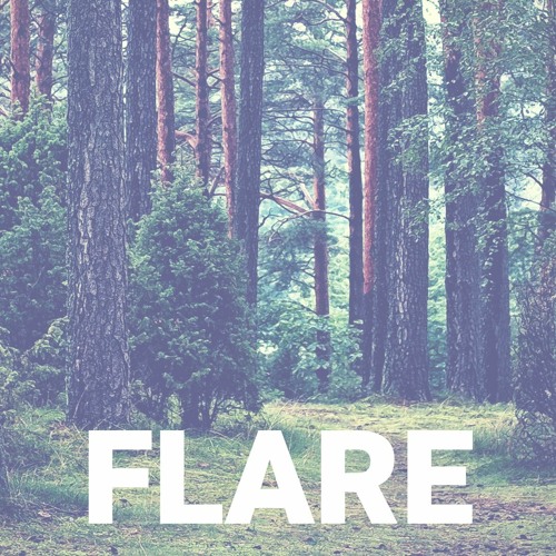 Flare