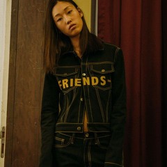 orb - sky single again for the 78th time and im still tryhna fuck babygirl