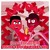 Artwork for Finest Sno & Young Kenna - Lik Dat (Djacobz Remix)