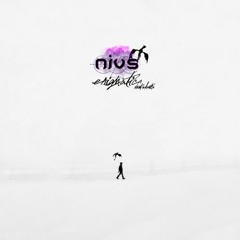 Nivs - Enigmatic (Eluveitie Intro) [FREE DL]