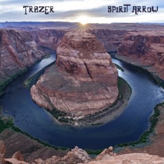 Trazer - Running (remix)