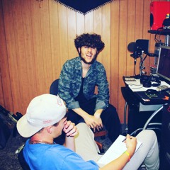 yung kingz (feat Dubb Saq)