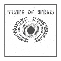Kaseysweat - Tears of Giygas