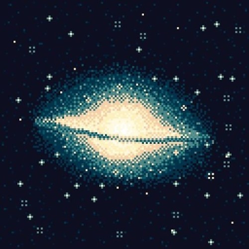 Jetdarc, Kib, & Shmoop - Starfighter