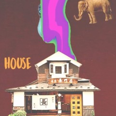concept house [Clean] (Prod. IV Art)