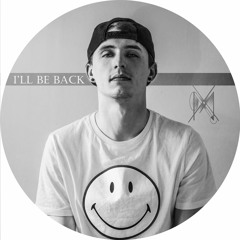 M0noxX - I'll Be Back