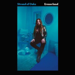 Strand of Oaks - Ruby