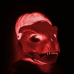 Techno: The Dark Side of the Underground