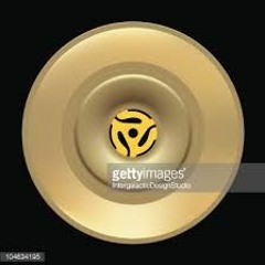 hip hop mix from Oeste mp3