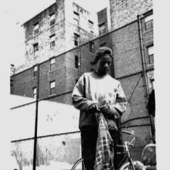 CHEST TONES w/Osquello