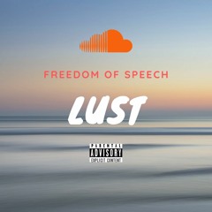 F.O.S - LUST