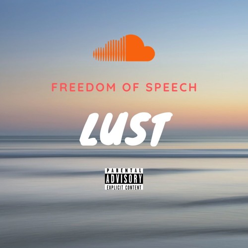 F.O.S - LUST
