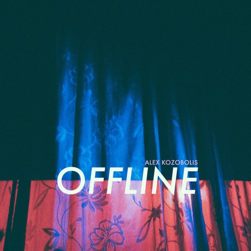 Offline