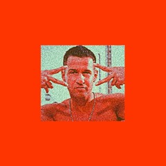 Current Situation (prod. PAIN)