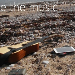 Inside The Music