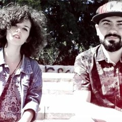 Ezgi & Handi - Yapay Zeka (Prod Vertneed.you)