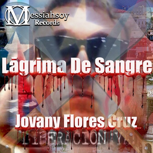 Lagrima De Sangre Mastered