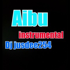 nandy aibu  instrumental by dj jusdee254 (2).mp3