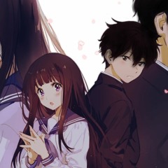 Nightcore - Why Don't You Love Me (Switching Vocals)