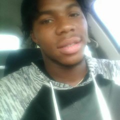 Mr.GreenHero "In The Life"