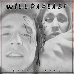 ROAR'N (BEAT By Raw Heatz)