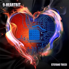 Unbreak Your Heart