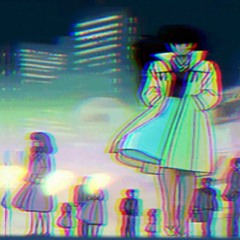 Steps Into The Emu Lights