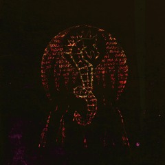 HKE – Meteor Dagger (as "Sandtimer")