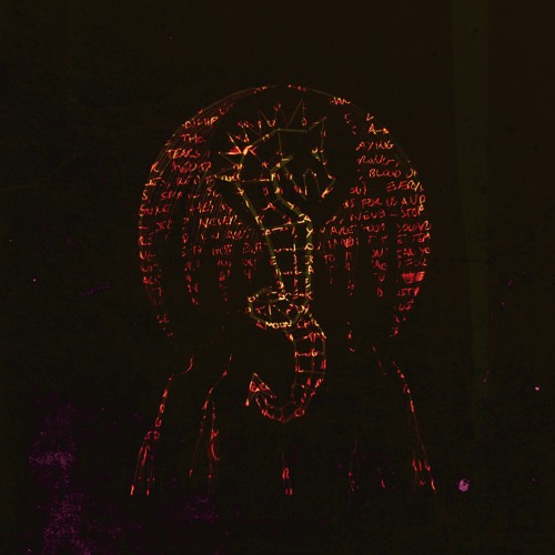 HKE – ふわっと (as "2814", with t e l e p a t h)