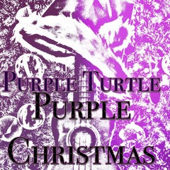 Purple Xmas