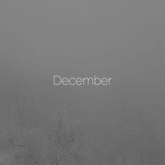 Vitali Bilinski - December