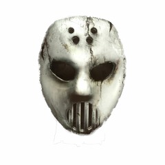 Angerfist