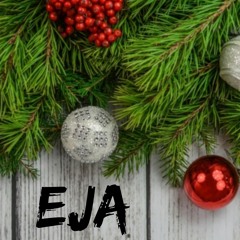 EJA - Christmas Songs (Free Download)