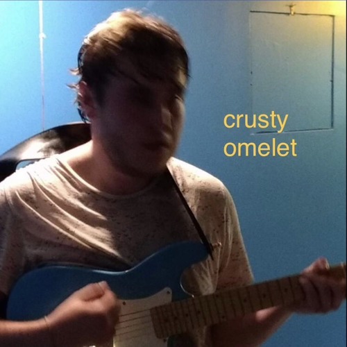 Come Unfocused