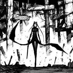 rebirth