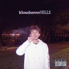 Sausage Bap ft. Little Poca