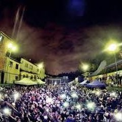 ESCUREGOU , SENTOU - MC W1 MC Ligeirim - [ DJ BILL ]