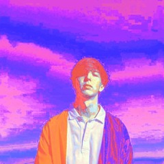 Whethan - Be Like You trippy edit