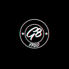 [FREE] Loski x Unknown T x CGM UK Drill Type Beat "DWT" [Prod. By G8Freq]