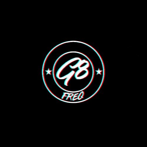 [FREE] Loski x Unknown T x CGM UK Drill Type Beat "DWT" [Prod. By G8Freq]