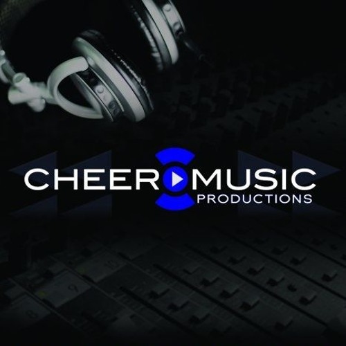 SpiritOfTexas JuniorRoyals 201819 DIAMOND MIX
