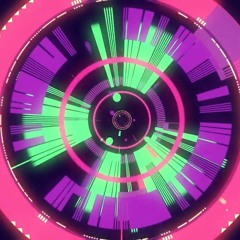 Songs that get me Jazzed Vol. 7