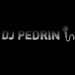 MEGA - OLHA O TAMANHO DESSA BUNDAA - DJ MARTINS MPC DJ PEDRIN - 2K19